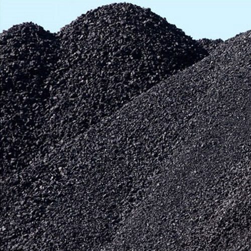 Calcined-Petroleum-Coke-1