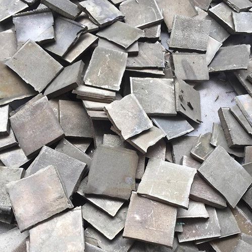 Nickel-Sheet-I-Cathode-I-Briquettes-Ni