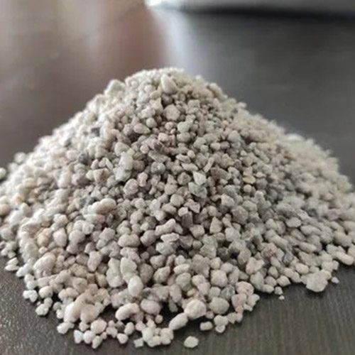 perlite-ore-foundry-grade--500
