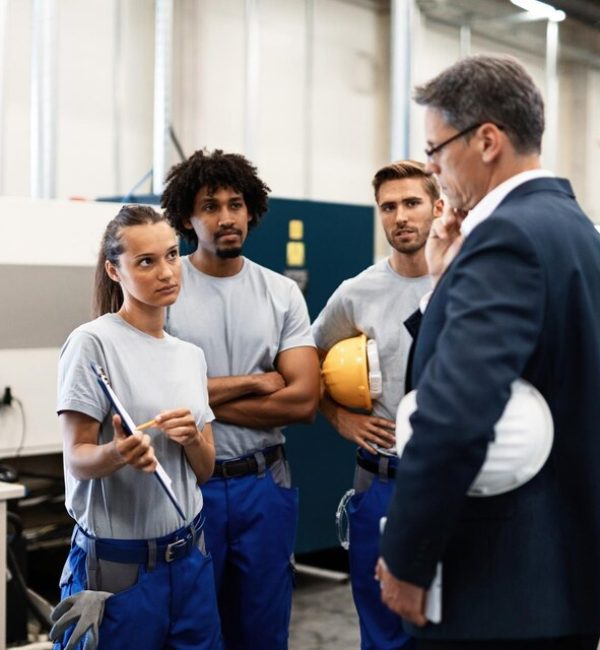 young-female-factory-worker-businessman